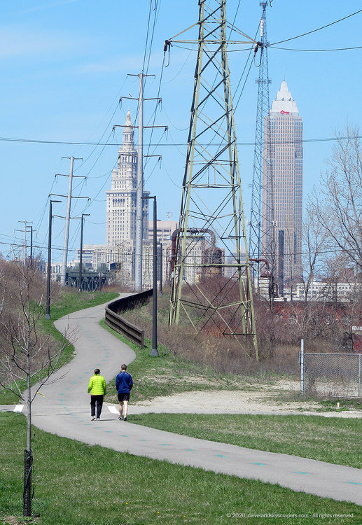 towpath0420_3.jpg