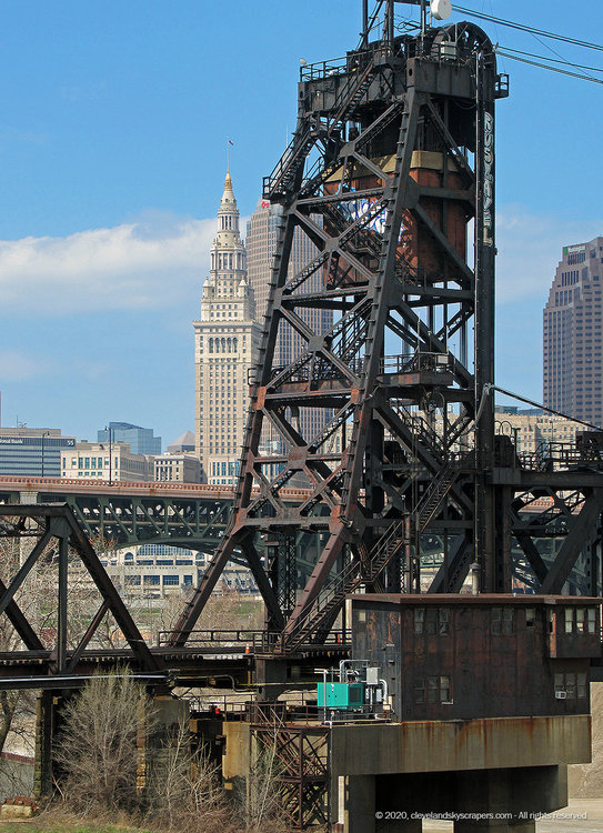 towpath0420_5.jpg