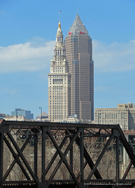 towpath0420_6.jpg