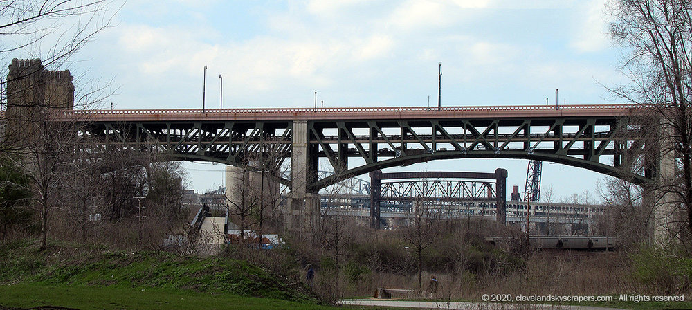 towpath0420_8.jpg