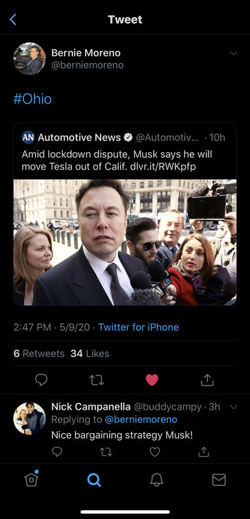 06A17B21-B936-462B-9B27-E2FBA82F5785.jpeg
