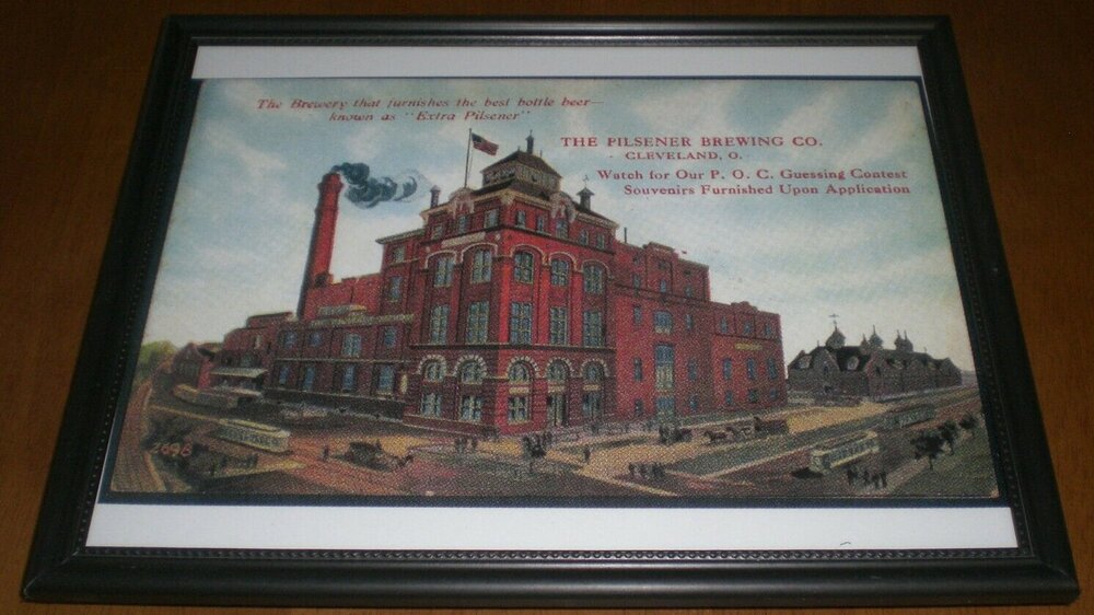 Pilsner Brewing Co-1901-framed.jpg