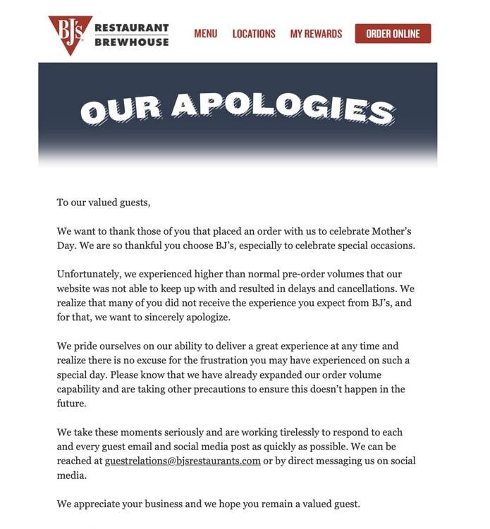 Our Sincerest Apologies BJs.jpg