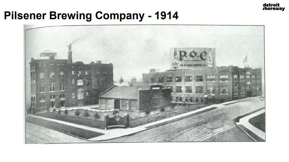Pilsner Brewing Co-1914-CPC.JPG