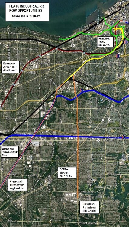 Flats Industrial RR ROW-overview-s.jpg
