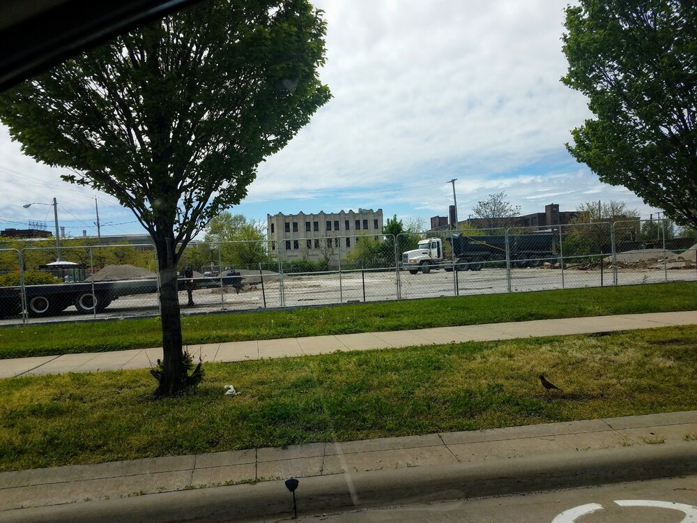 20200521_122713.jpg