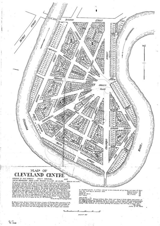 Cleveland Centre-1835-s.jpg