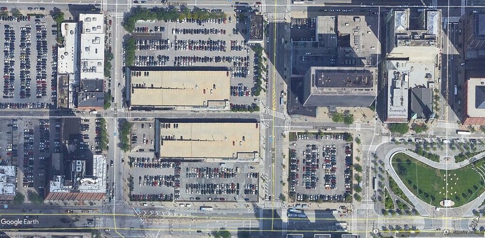 SHW HQ site parking1s.jpg