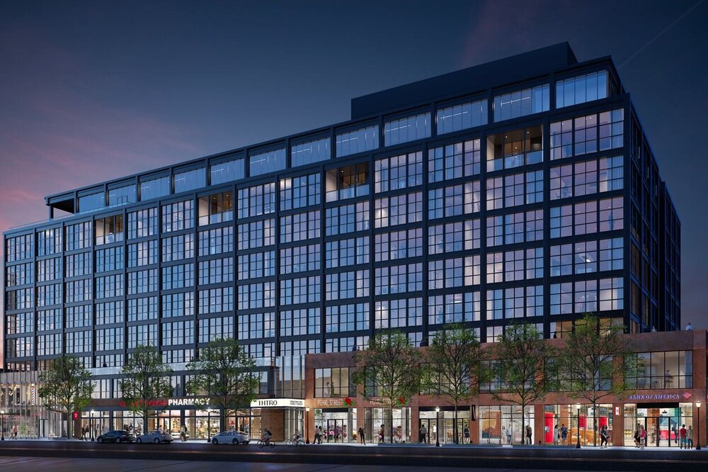 Market Square-9story INTRO apartment building.jpg