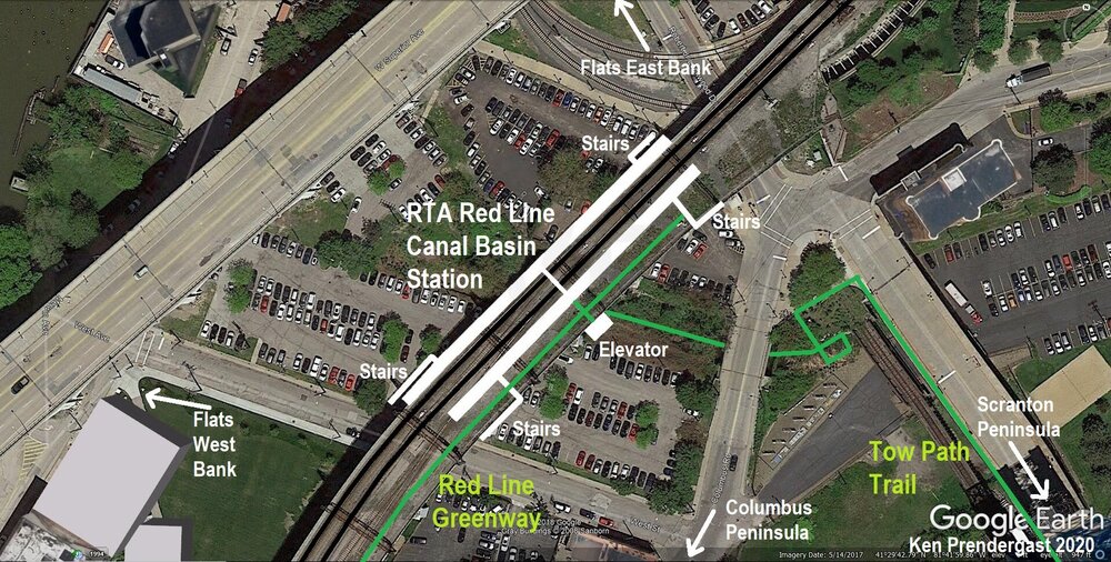 Red Line mid-bridge station-2 platform-zoom.jpg