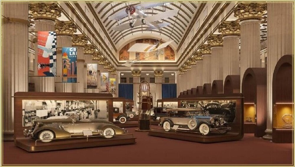 Centennial-Cleveland-firstfloor-car-showcase.jpg