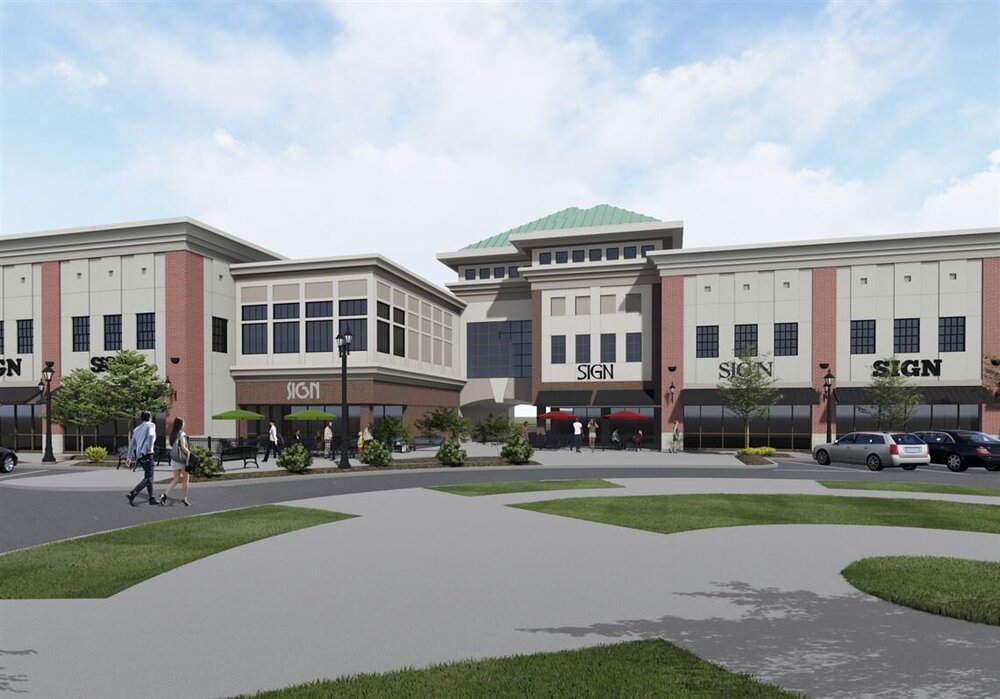 Harmon-Group-Office-and-Retail-1.jpg