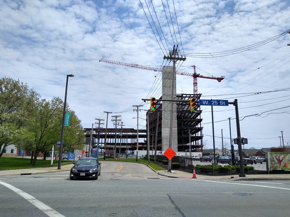 IMG_20200502_132007769_HDR.jpg