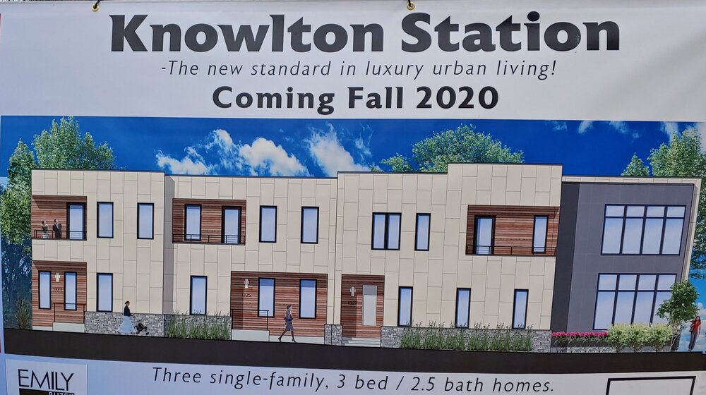 Knowlton_Chambers.jpg