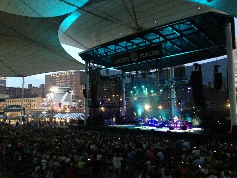 Nautica-JacksonBrowne-Freighter-Sept8-2015.jpg