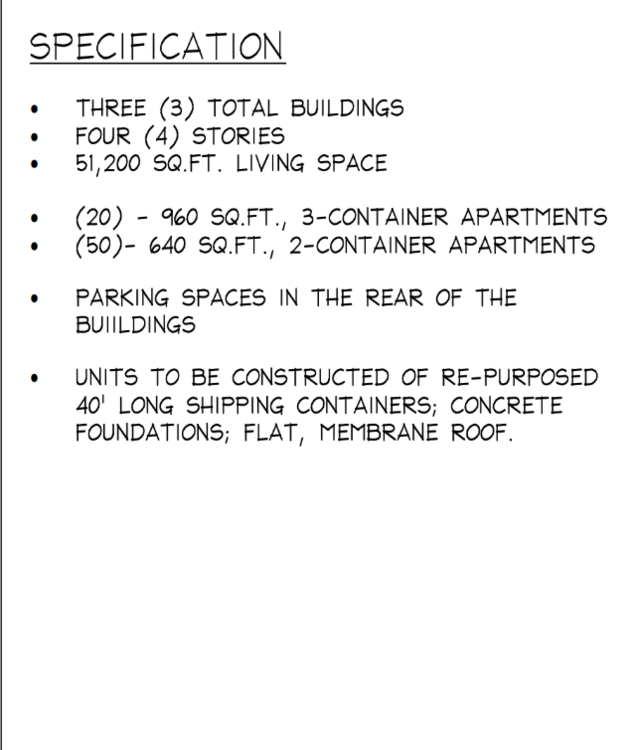Screenshot_20200521-131443.thumb.png.0e8f785a38903512ccef611e11db5469.png