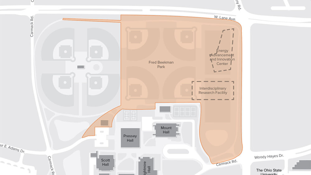 WestCampus.jpg