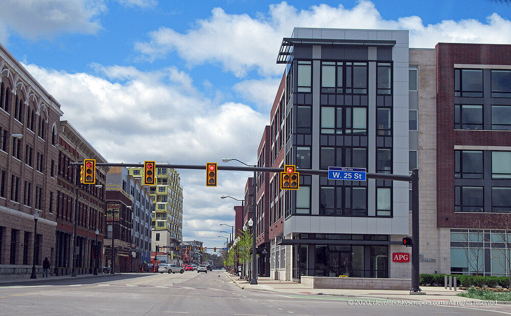 cle050920_1.jpg