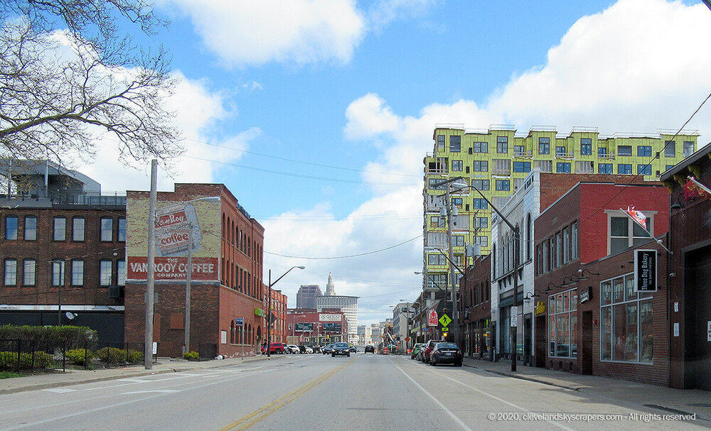 cle050920_2.jpg