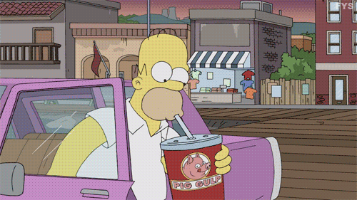 image.gif.7bdc355e4a65020ceb85193ca37ce722.gif