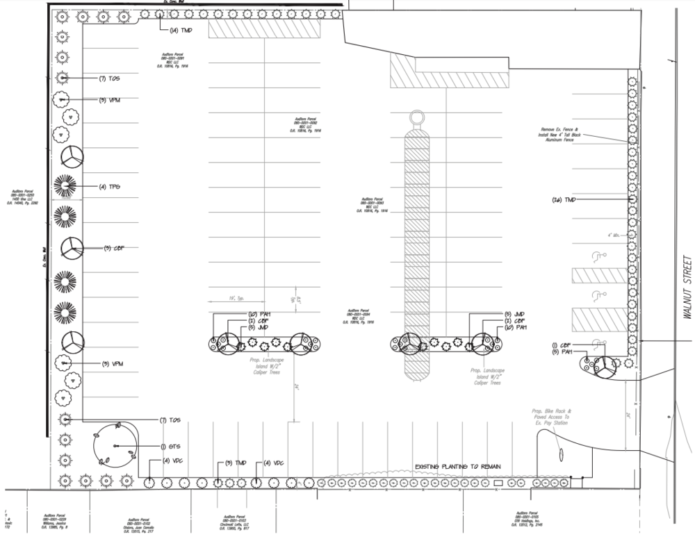 image.thumb.png.639d383681aecc54ce8fa0b22473a9ac.png