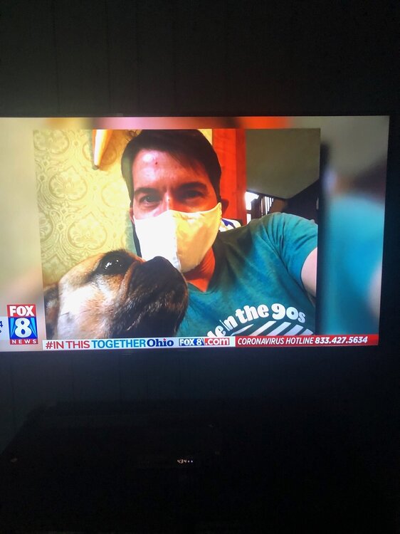 mask.jpg
