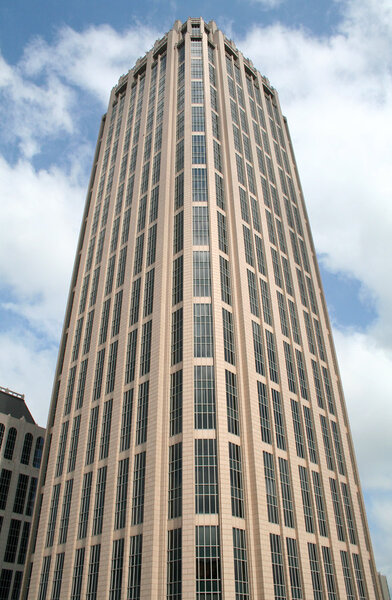 06Atlanta1.jpg