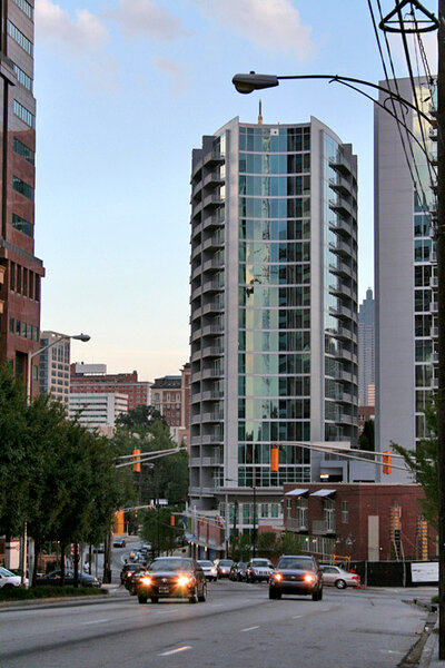 06Atlanta10.jpg