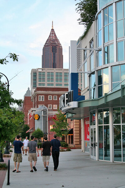 06Atlanta11.jpg
