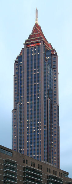 06Atlanta13.jpg