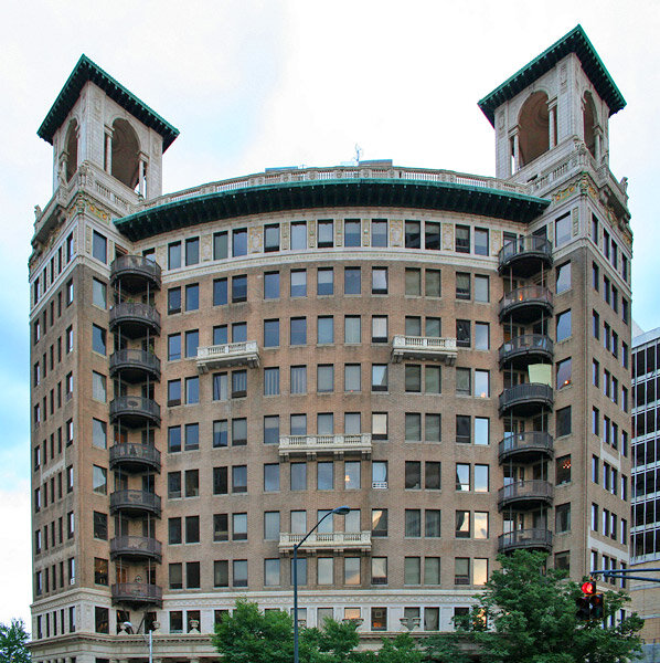 06Atlanta14.jpg