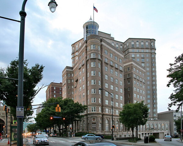 06Atlanta15.jpg
