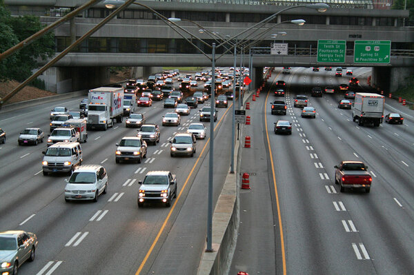 06Atlanta17.jpg