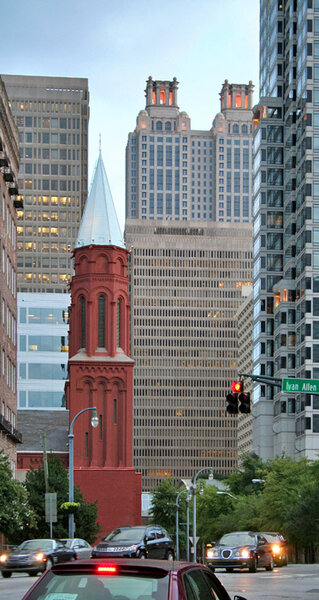 06Atlanta18.jpg