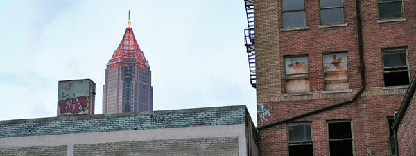 06Atlanta19.jpg