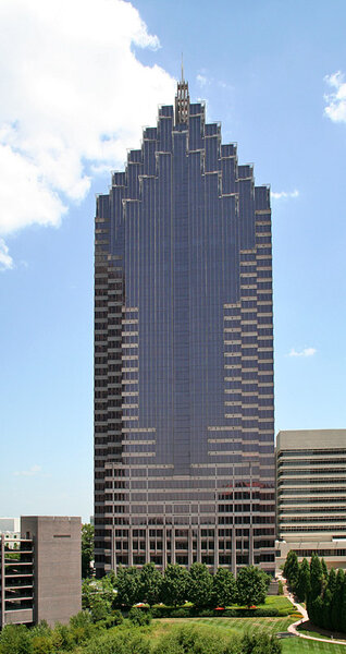 06Atlanta2.jpg