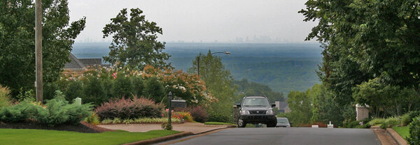 06Atlanta20.jpg