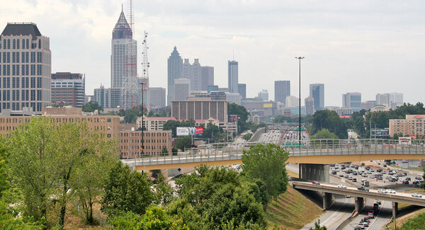 06Atlanta21.jpg
