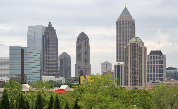 06Atlanta22.jpg