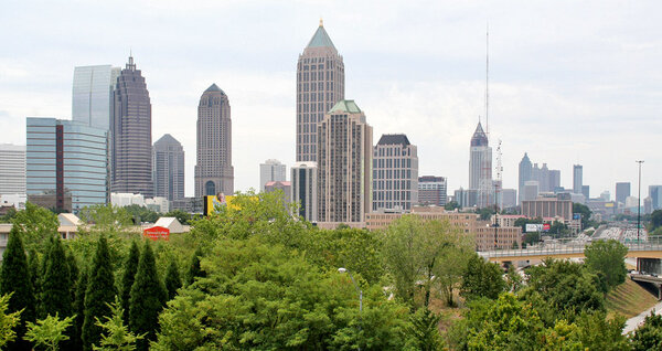 06Atlanta23.jpg
