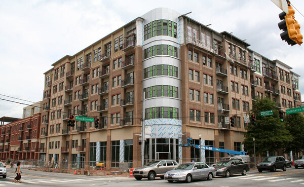 06Atlanta26.jpg
