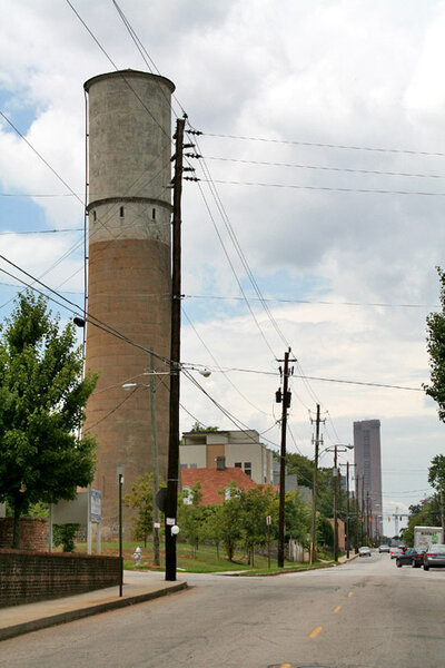 06Atlanta27.jpg