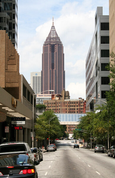 06Atlanta28.jpg