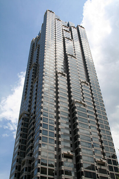 06Atlanta29.jpg