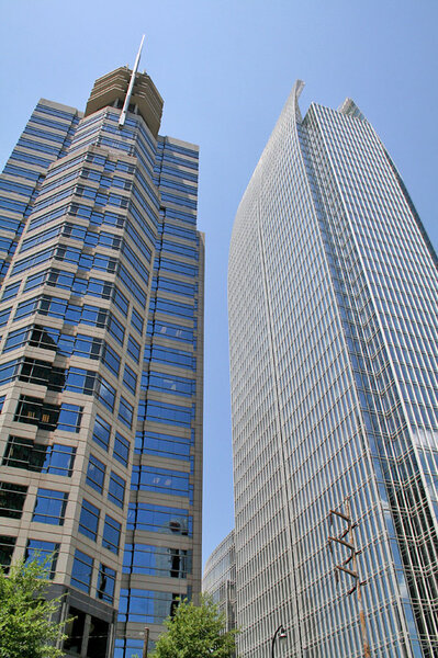 06Atlanta3.jpg