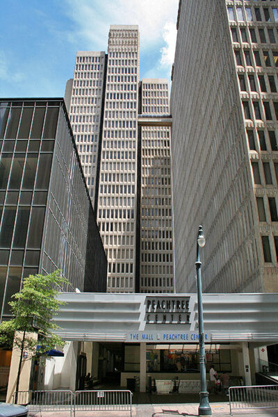 06Atlanta31.jpg