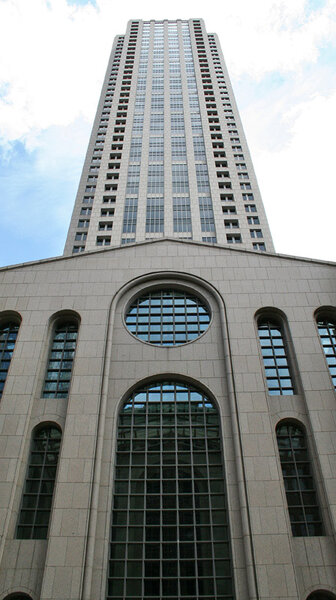 06Atlanta33.jpg