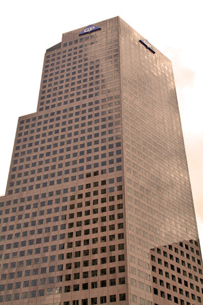 06Atlanta34.jpg