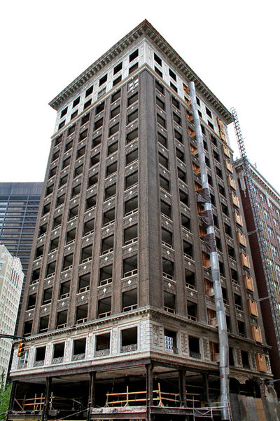 06Atlanta35.jpg