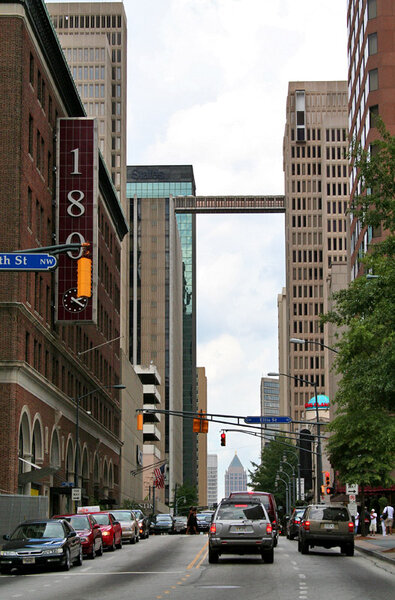 06Atlanta36.jpg